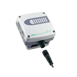 EE82 CO2 Switch For Harsh Environment 05911