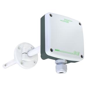 EE85 CO2 Switch 01176