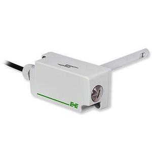 EE8915 C02 Sensor for Railway Applications 07210