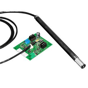 EE99 1 OEM Humidity Temperature Module 00684