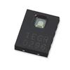 EEH210 Digital Humidity Temperature Sensor 07209