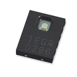 EEH210 Digital Humidity Temperature Sensor 07209