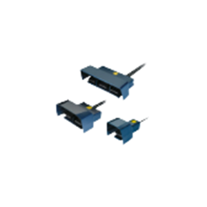 E Ex GF E Ex GFS Foot switch 15167