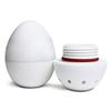 EGMS Egg Temp Temperature and RH Data Logging System 01835
