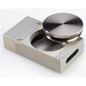 EGS Calibration devices for sword Probes 08310