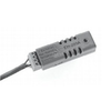 EH 020 A RH Temperature Probe 00388