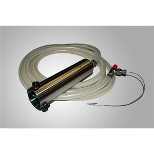 EHC 10 External Humidity Calibration Kit 05928