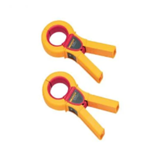 EI 1623 Selective Stakeless Clamp Set 03353