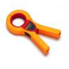 EI 162 AC Clip on Current Transformer Inducting 03452