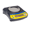 EJ Newton Series AD Weighing Toploader Balance 8920b