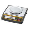 EK AEP Series AD Weighing Intrinsically Safe Compact Balances b224b