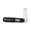 EL 21 CFR 2 LCD Temperature Humidity Data Logger with USB LCD 00398