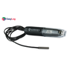 EL 21 CFR TP LCD Thermistor Probe Logger with Display 00399