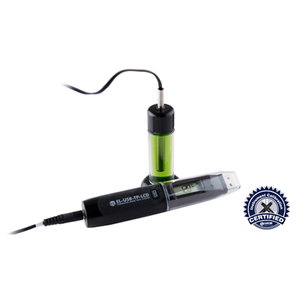 EL 21 CFR VAC Vaccine Monitoring Kit 05416