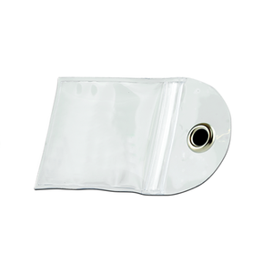 EL CC BAG Pack of 5 waterproof bags 00473