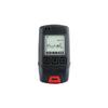 EL GFX 1 Temperature Data Logger 00403