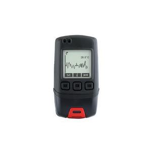 EL GFX 1 Temperature Data Logger 00403