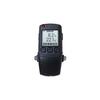 EL GFX DTC Dual Channel Thermocouple Data Logger 00406