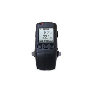 EL GFX DTC Dual Channel Thermocouple Data Logger 00406