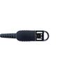 EL GFX SP 2 High Accuracy Temperature Humidity Probe 05330