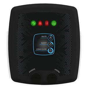 EL IOT 1 Wi Fi Cloud Connected Ambient Temperature Data Logger 07169