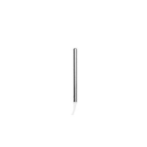 EL MOTE P TP EL MOTE P TP Thermistor Probe 05339
