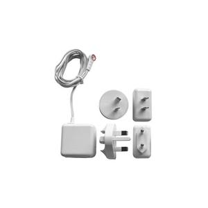 EL MOTE PSU Power supply with interchangeable plugs 05334