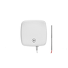 EL MOTE TC Wireless Thermocouple Data Logger 05405