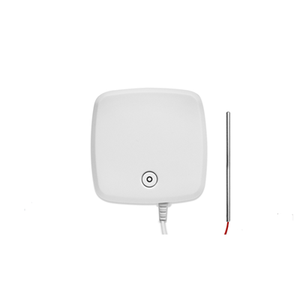 EL MOTE TC Wireless Thermocouple Data Logger 05405