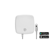 EL MOTE TH EL MOTE TH Wireless Temp RH Data Logger 05335