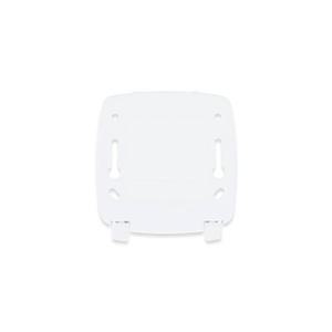 EL MOTE WALL BRACKET 05333