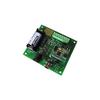 EL OEM TEST Development board for the EL OEM 3 05419
