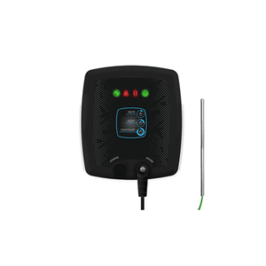 EL OIT SP TC Smart Probe Temperature Logger 13403