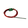 EL P TC K K Type thermocouple probe 00471