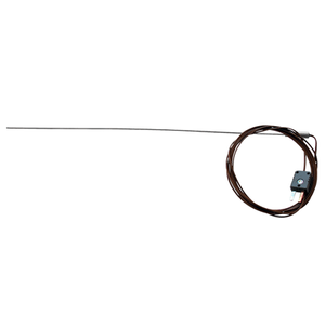 EL P TC T ULT T Type Cryogenic Thermocouple Probe 12545