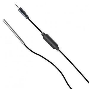EL P TPX Calibratable Thermistor Probe 07181