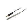 EL P TP Type A thermistor probe 00472