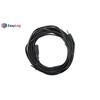 EL PROBE EXTENDER 10 M Extension Cable 00482