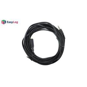 EL PROBE EXTENDER 10 M Extension Cable 00482