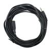 EL PROBE EXTENDER 5 M Extension Cable 00480