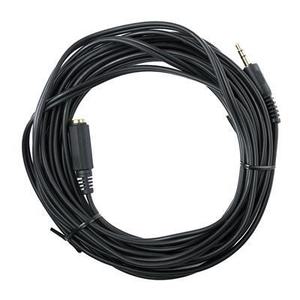 EL PROBE EXTENDER 5 M Extension Cable 00480
