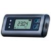 EL SIE 1 High Accuracy Temperature Data Logger with Display 07165
