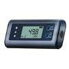 EL SIE 2 Temperature and Humidity Data Logger with Display 07173
