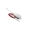 EL SP TC Thermocouple smart probe 05406