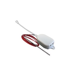 EL SP TC Thermocouple smart probe 05406
