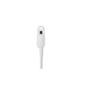 EL SP TH EL SP TH Temperature Humidity Smart Probe 05337