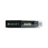 EL USB 1 LCD Temperature Data Logger 00410