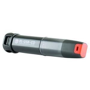 EL USB CO300 Carbon Monoxide Data Logger with USB 00459