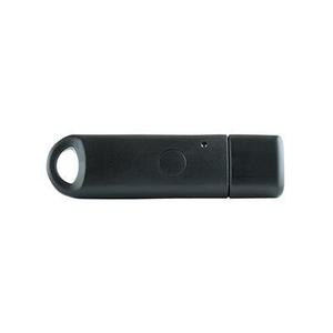 EL USB LITE Low Cost Temperature Data Logger with USB 00444