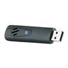 EL USB RT Real Time Temperature Humidity USB Data Logger 00457